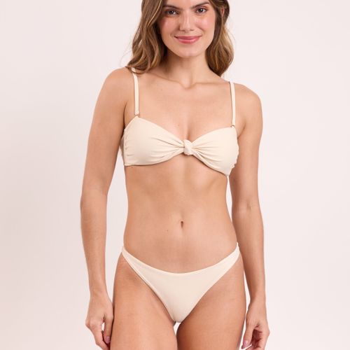 Maillots de bain 2025 Touch Natural UPF 50+ - Rio De Sol - Modalova