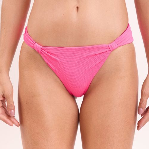 Maillots de bain 2025 Mtx Ultrapink UPF 50+ - Rio De Sol - Modalova