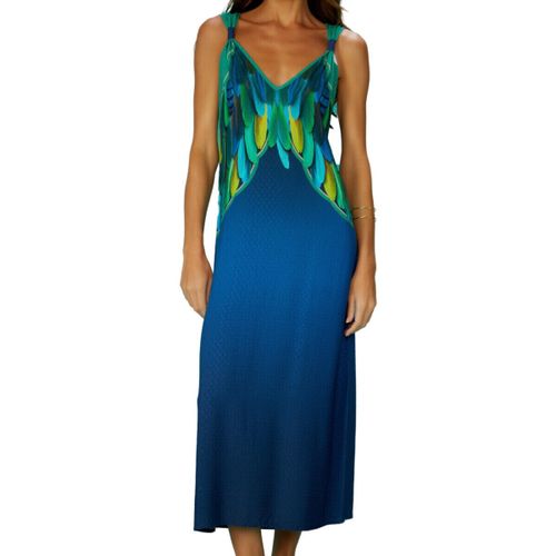 Robe Blueman - Blueman - Modalova