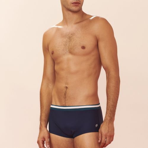 Maillots de bain Blueman - Blueman - Modalova