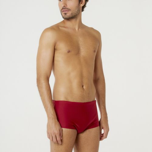 Maillots de bain Blm Vermelho - Blueman - Modalova