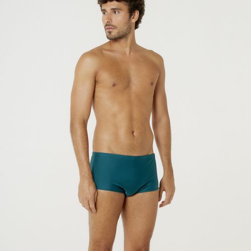 Maillots de bain Blueman - Blueman - Modalova