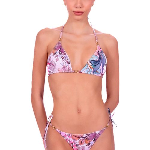 Maillots de bain Despi 2025 Bloomy - Despi - Modalova