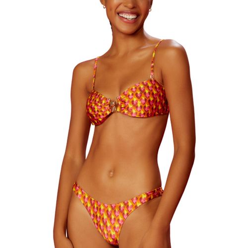 Maillots de bain Blm S25 Amc UPF 50+ - Blueman - Modalova