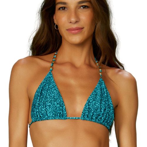 Maillots de bain Blm S25 Acqua UPF 50+ - Blueman - Modalova