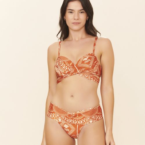Maillots de bain Blm Sv25 Brisa Suave UPF 50+ - Blueman - Modalova