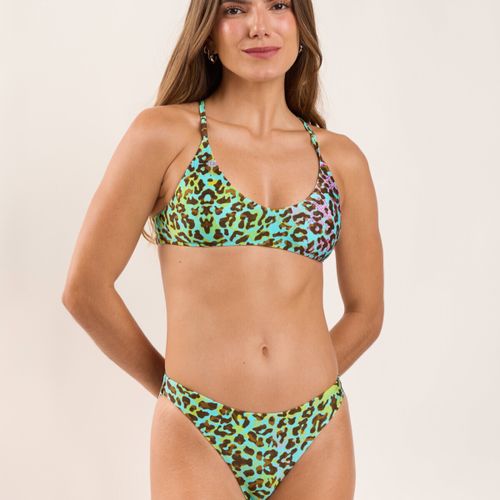 Maillots de bain Morumbi UPF 50+ - Rio De Sol - Modalova