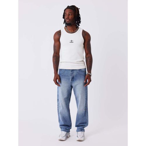 Pantalons baggy Jean 2694471 - Project X Paris - Modalova