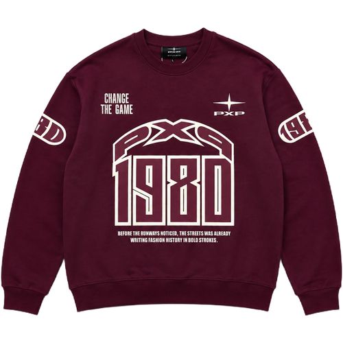 Sweatshirts Sweat-Shirt 2622327 - Project X Paris - Modalova