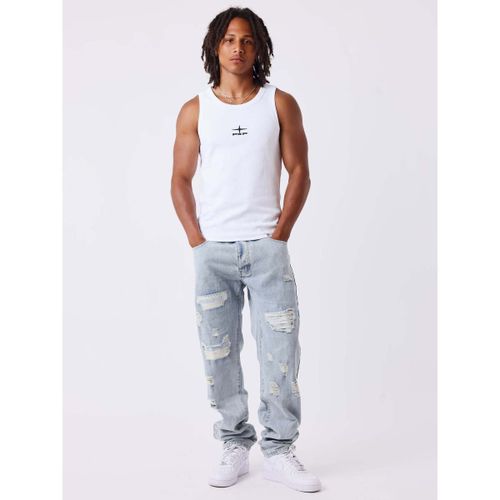 Jeans Project X Paris Jean 2694466 - Project X Paris - Modalova