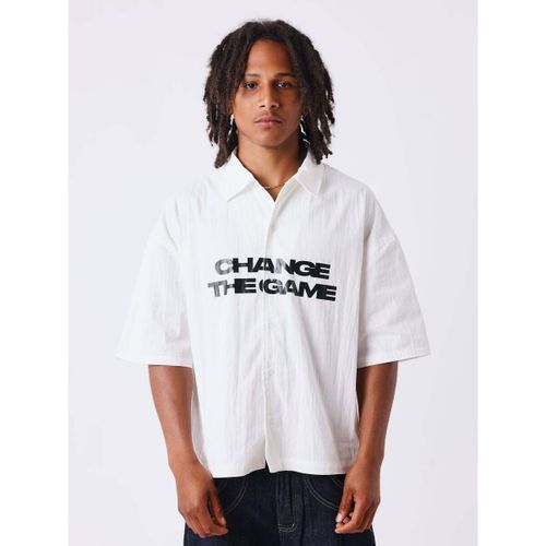 Chemise Chemise 2693526 - Project X Paris - Modalova
