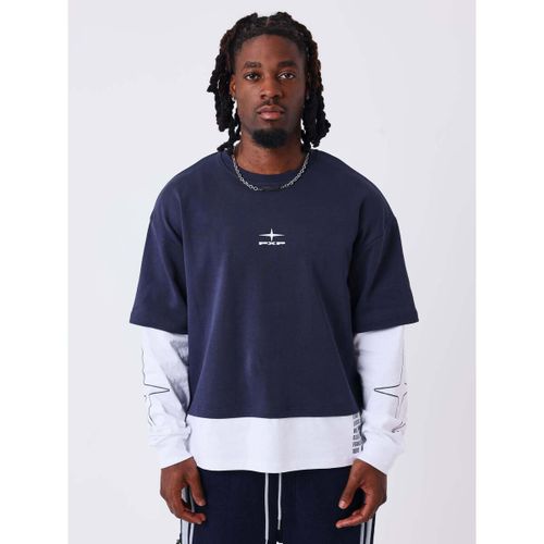 T-shirt Tee Shirt 2622319 - Project X Paris - Modalova