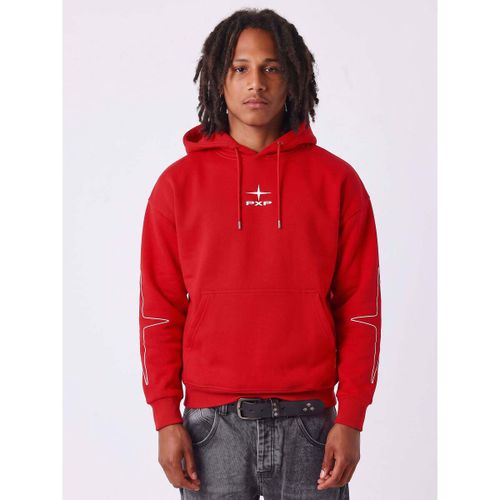 Sweatshirts à capuche Hoodie 2622320 - Project X Paris - Modalova