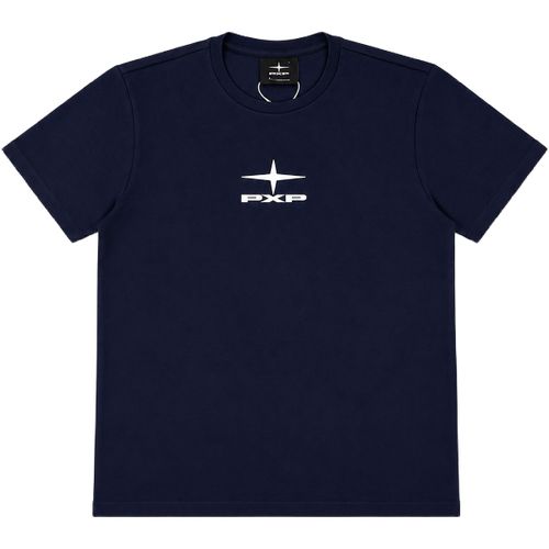 T-shirt Tee Shirt 2511024 - Project X Paris - Modalova