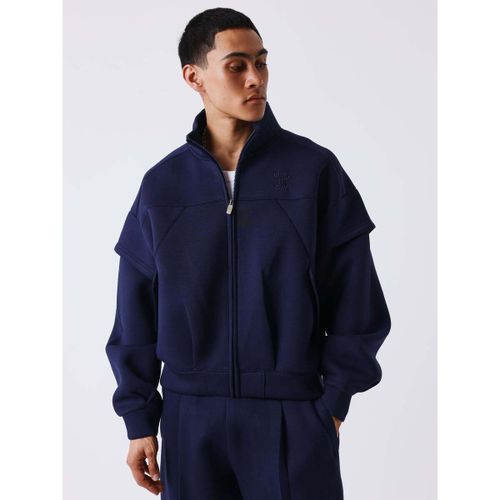 Veste Veste Légère 2633312 - Project X Paris - Modalova