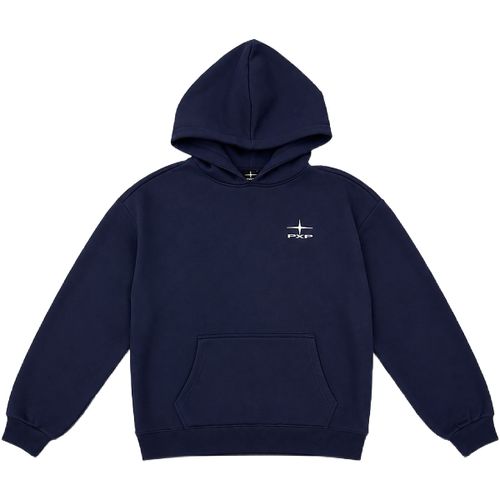 Sweatshirts à capuche Hoodie F252047 - Project X Paris - Modalova