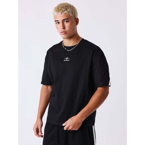 T-shirt Tee Shirt 2611138 - Project X Paris - Modalova
