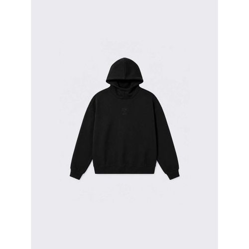 Sweatshirts à capuche Hoodie 2622107 - Project X Paris - Modalova
