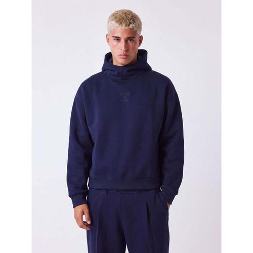 Sweatshirts à capuche Hoodie 2622107 - Project X Paris - Modalova