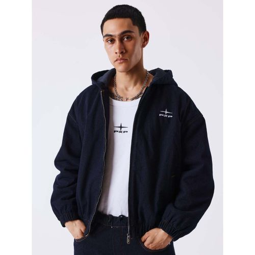 Blouson Bomber 2693127 - Project X Paris - Modalova