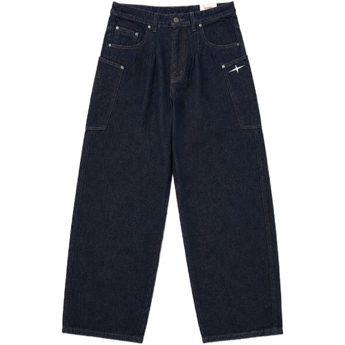 Jeans Project X Paris Jean F264422 - Project X Paris - Modalova