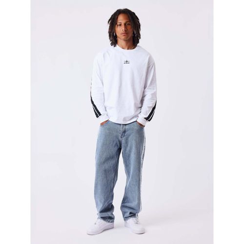 Pantalons baggy Jean 2694472 - Project X Paris - Modalova