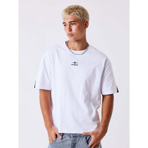 T-shirt Tee Shirt 2611138 - Project X Paris - Modalova