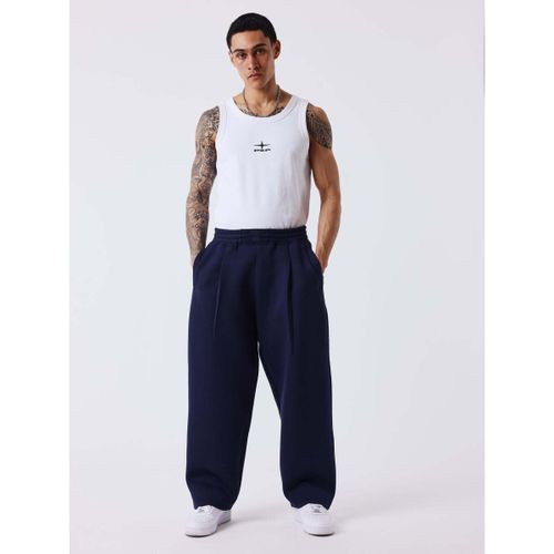 Pantalon Jogging 2644107 - Project X Paris - Modalova