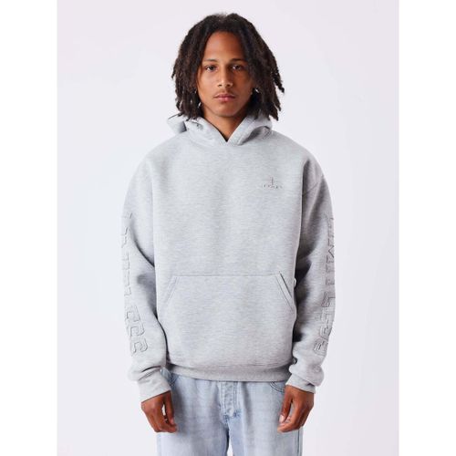 Sweat-shirt Hoodie 2622331 - Project X Paris - Modalova