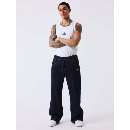 Jeans Pantalon 2694127 - Project X Paris - Modalova