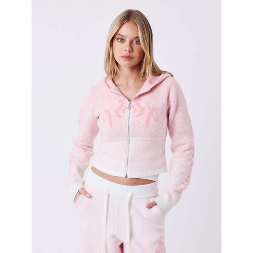 Sweatshirts à capuche Hoodie F266702 - Project X Paris - Modalova