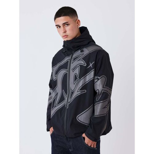 Veste Veste Légère 2633307 - Project X Paris - Modalova