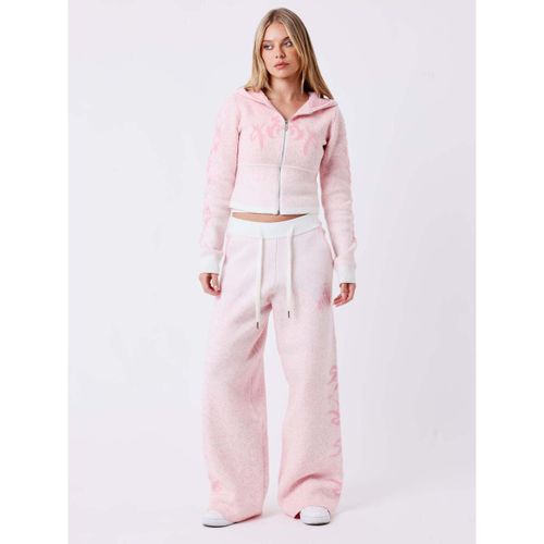 Ensembles de survêtement Jogging F266703 - Project X Paris - Modalova