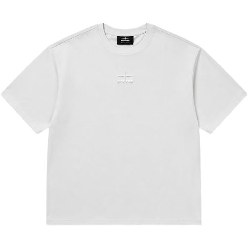T-shirt Tee Shirt 2611143 - Project X Paris - Modalova