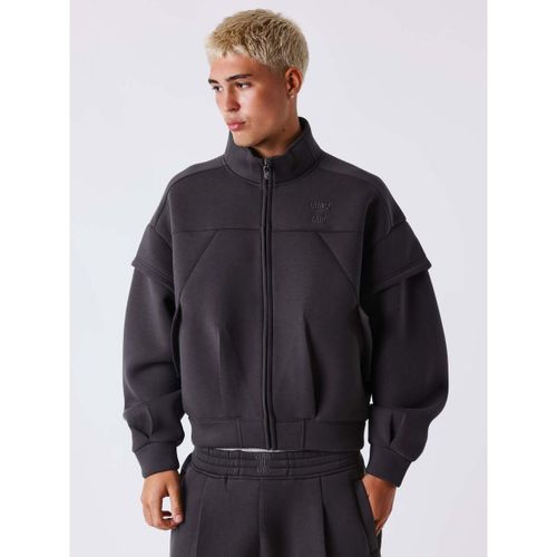 Veste Veste Légère 2633312 - Project X Paris - Modalova
