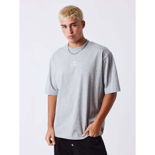 T-shirt Tee Shirt 2611157 - Project X Paris - Modalova