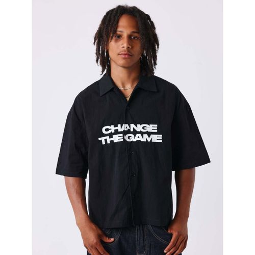Chemise Chemise 2693526 - Project X Paris - Modalova