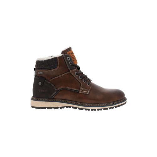 Bottes Tom Tailor 916901 - Tom Tailor - Modalova