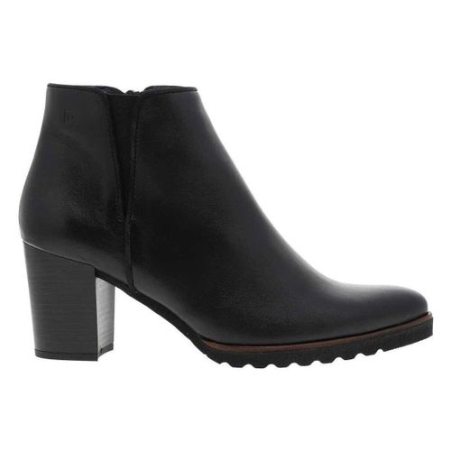 Bottines Dorking 1150001 - Dorking - Modalova