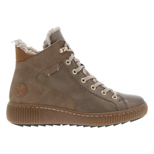 Bottines Rieker 1306501 - Rieker - Modalova
