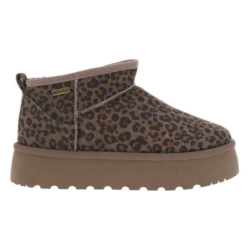 Bottines Tom Tailor 1409602 - Tom Tailor - Modalova
