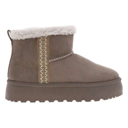 Bottines Tom Tailor 1409703 - Tom Tailor - Modalova