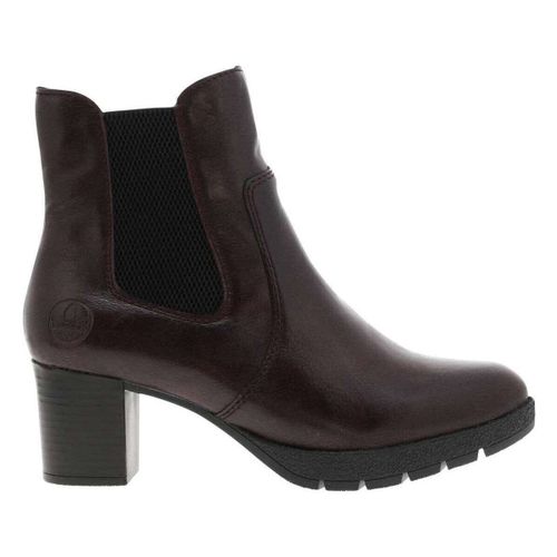 Bottines Rieker 1421101 - Rieker - Modalova