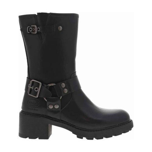 Boots Dockers 1451701 - Dockers - Modalova