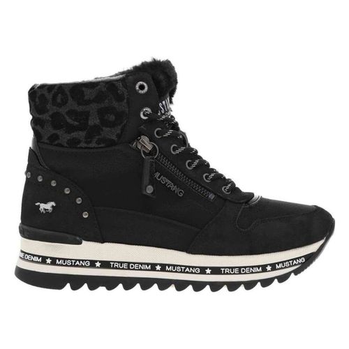 Bottines Mustang 1513101 - Mustang - Modalova