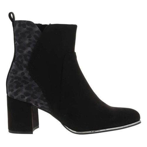 Bottines Marco Tozzi 1588901 - Marco Tozzi - Modalova