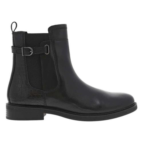 Bottines Marco Tozzi 1589901 - Marco Tozzi - Modalova
