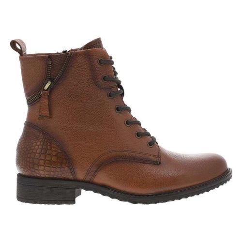 Bottines Tamaris 1593301 - Tamaris - Modalova