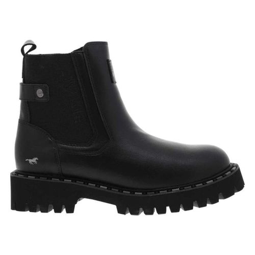 Boots Mustang 1596701 - Mustang - Modalova