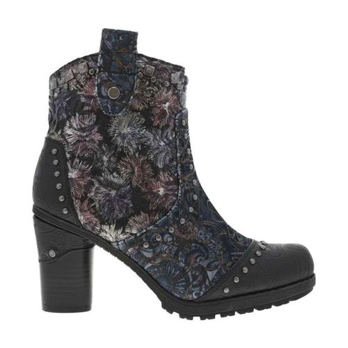 Bottines Mustang 1601301 - Mustang - Modalova